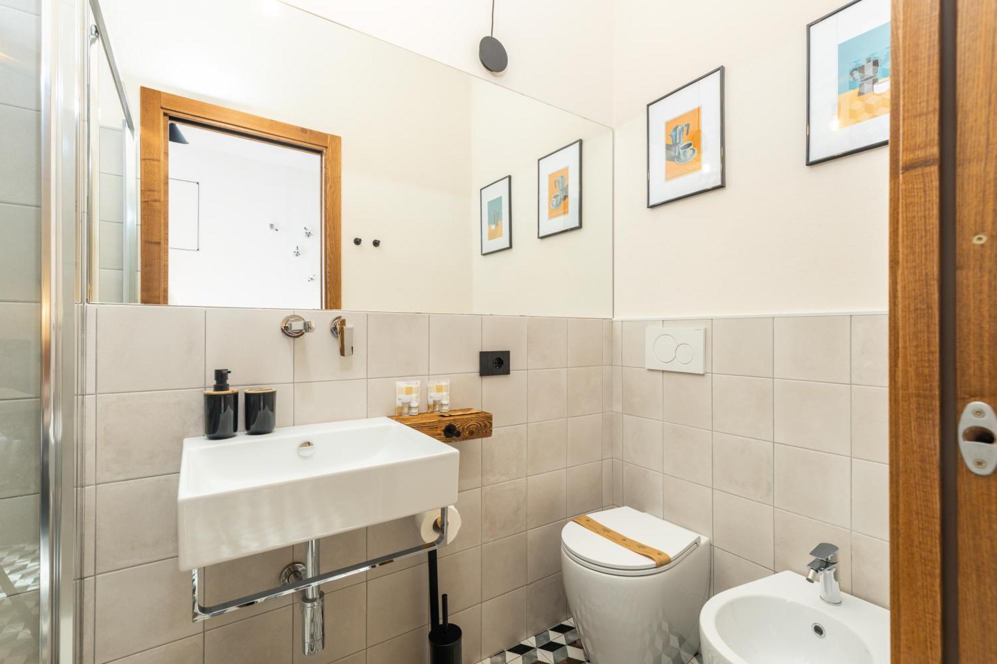 Iknos Accommodation Тортоли Экстерьер фото