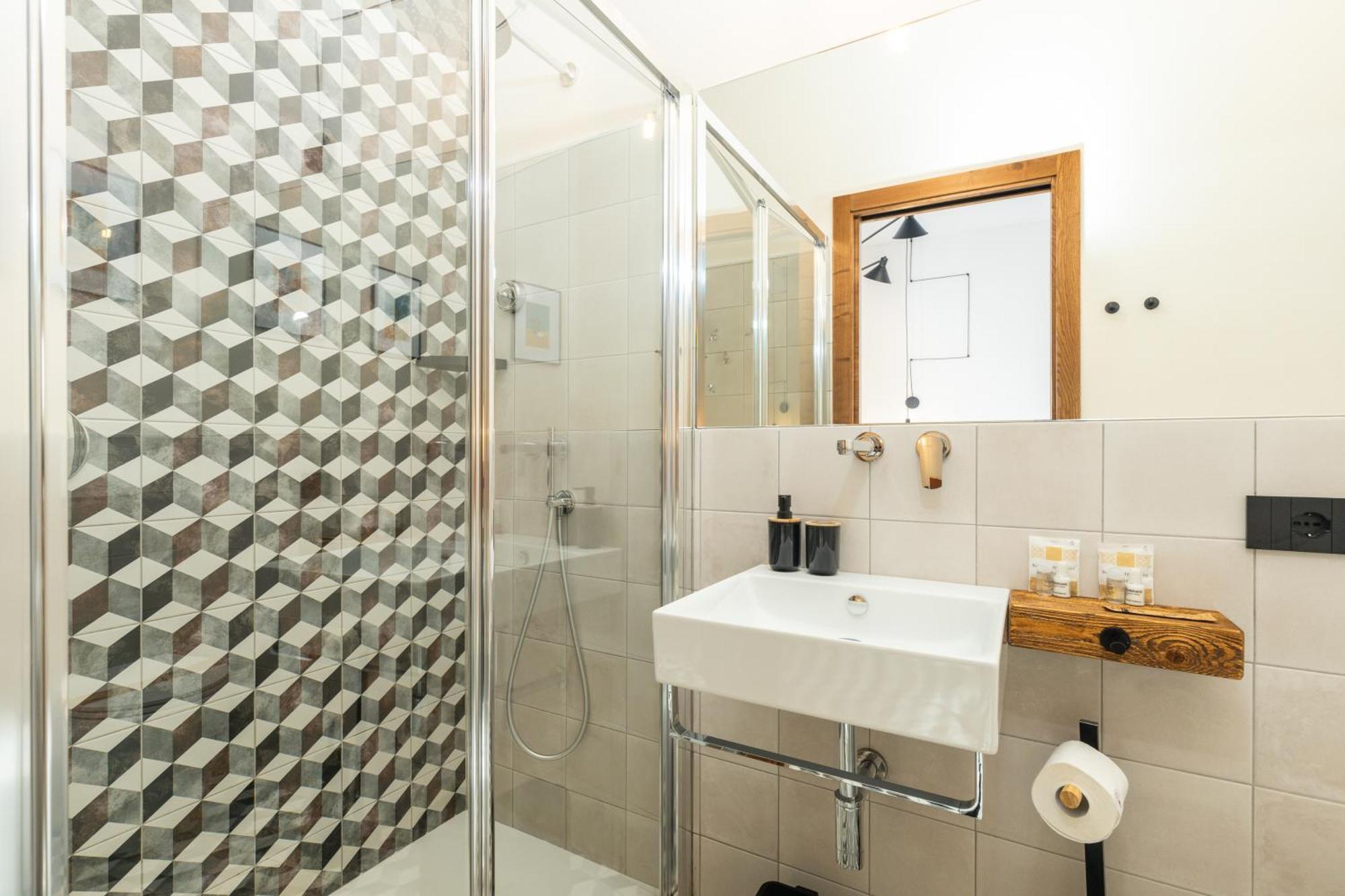 Iknos Accommodation Тортоли Экстерьер фото