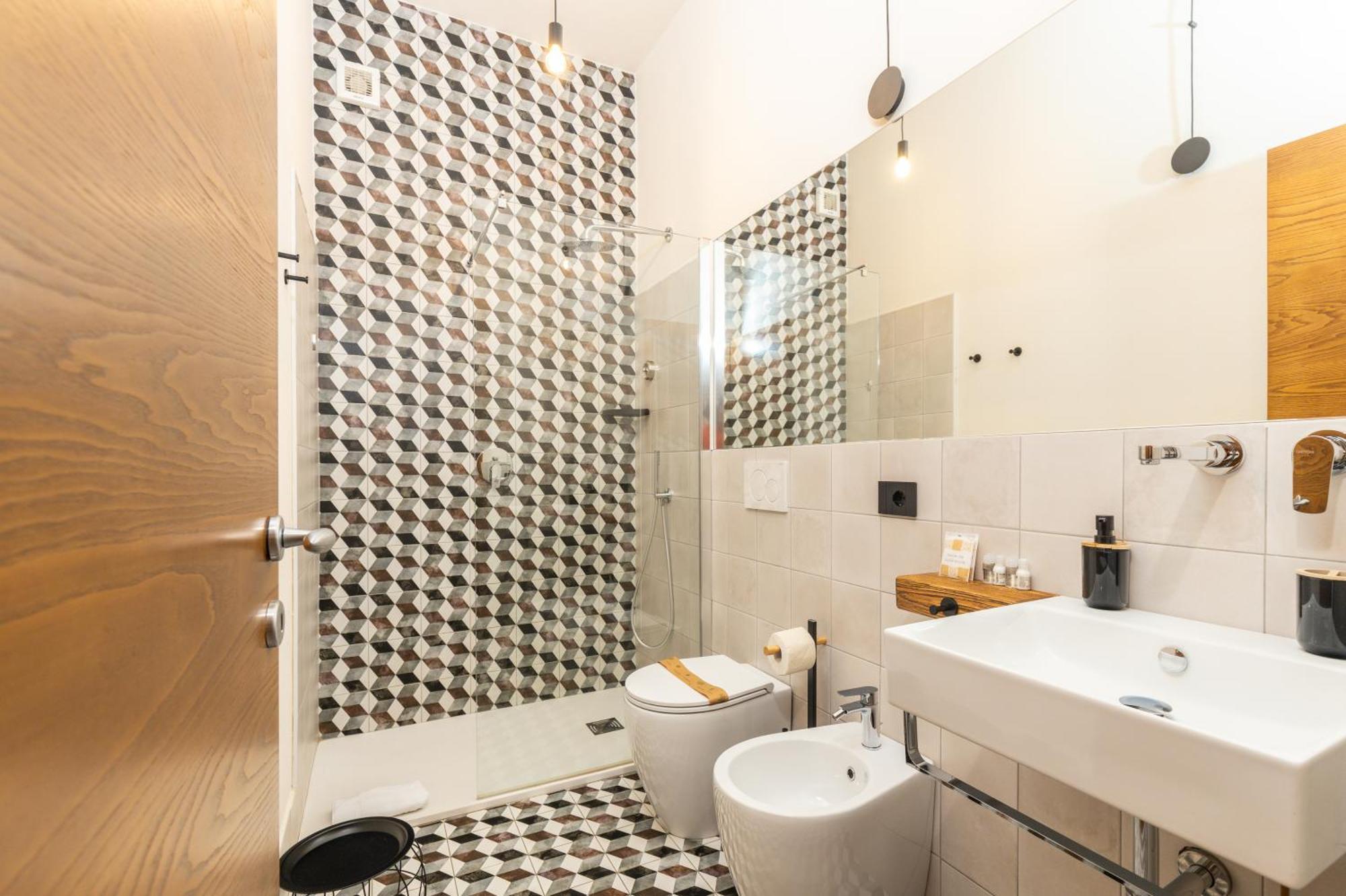 Iknos Accommodation Тортоли Экстерьер фото