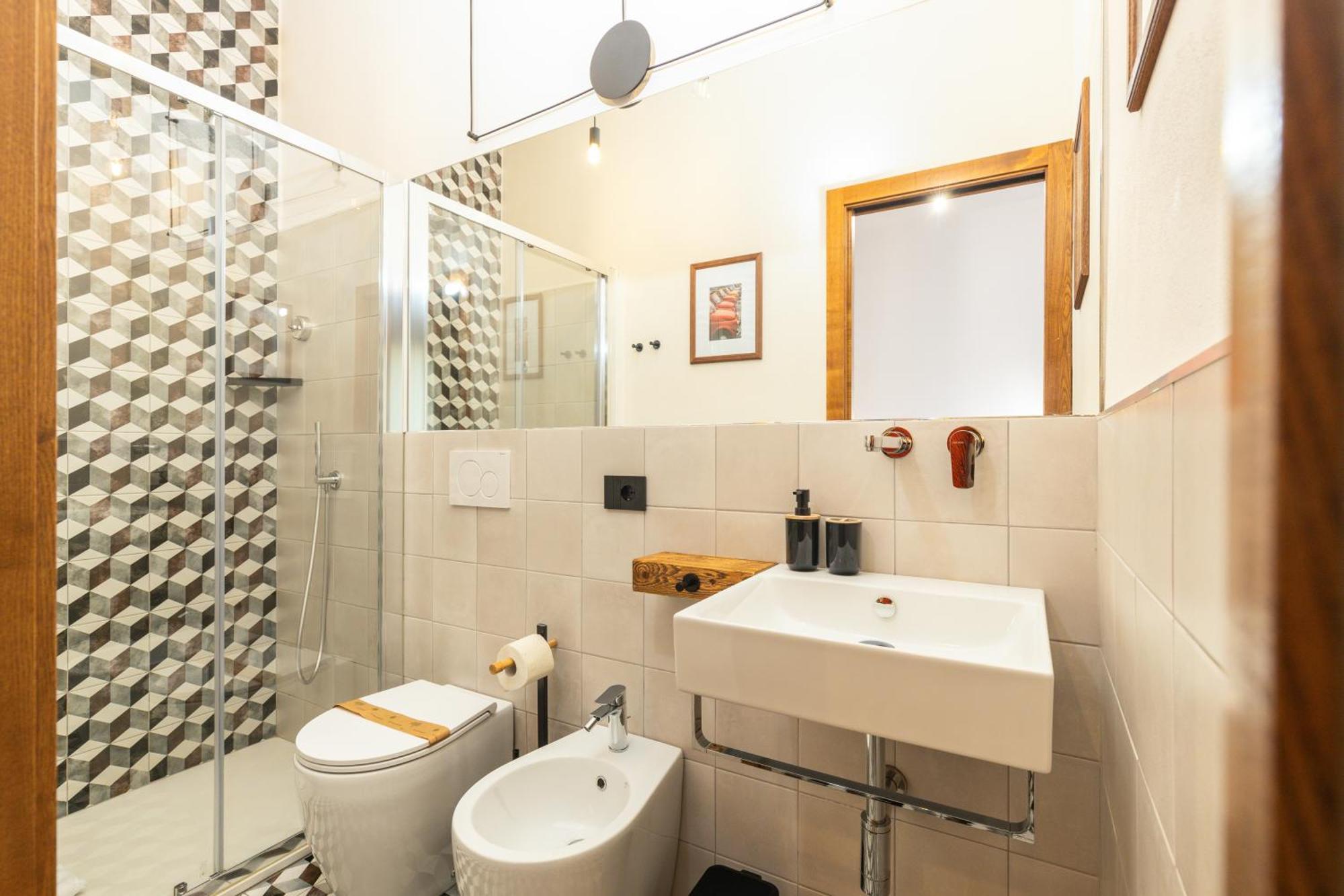 Iknos Accommodation Тортоли Экстерьер фото